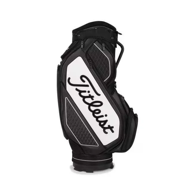 Titleist Midsize Staff Bag