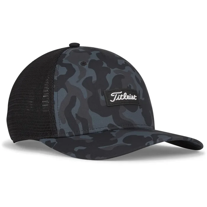 Titleist Monterey Hat