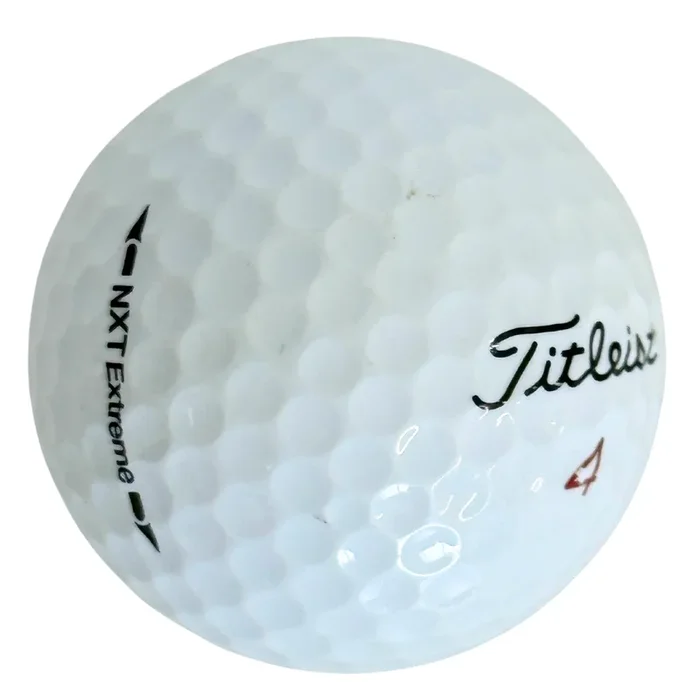 Titleist NXT Extreme (1 Dozen)