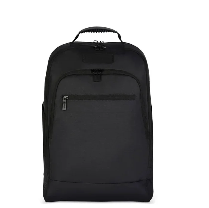 Titleist Players Backpack – Prior Generation