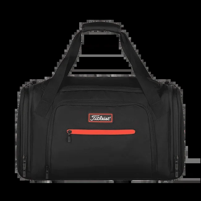 Titleist Players Duffel
