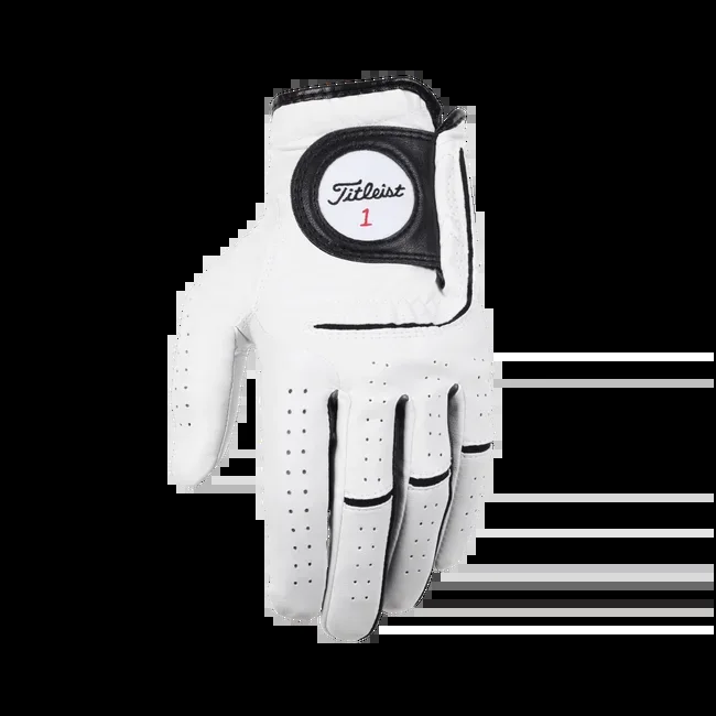 Titleist Players Flex Men’s Glove