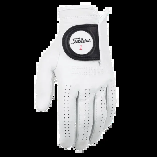 Titleist Players Men’s Glove