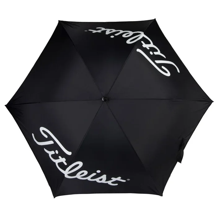 Titleist Players Single Canopy Umbrella