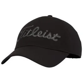 Titleist Players StaDry Golf Hat