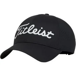 Titleist Players Tech Golf Hat