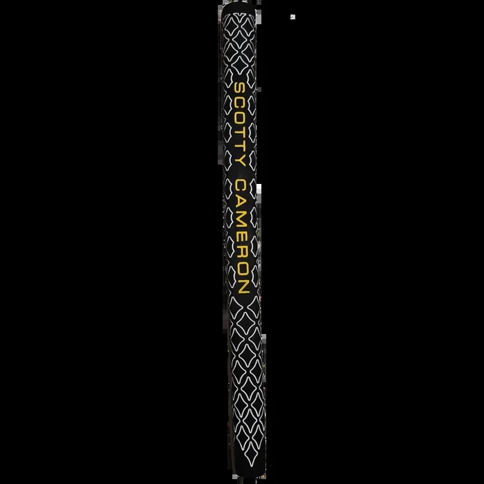Titleist Scotty Cameron 22 Pistolero Plus Putter Grip