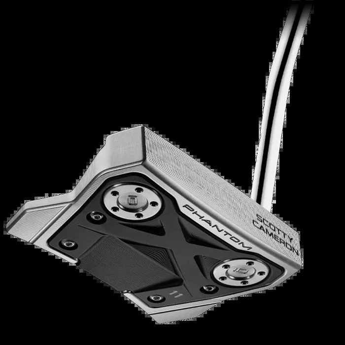 Titleist Scotty Cameron ’22 Phantom X 11 Putter