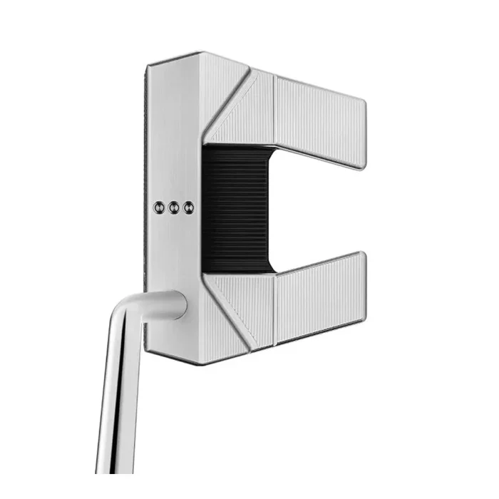 Titleist Scotty Cameron Phantom 5 Putter – 2024