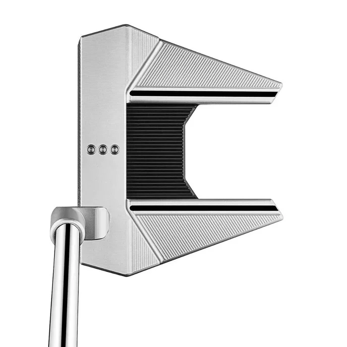 Titleist Scotty Cameron Phantom 7.2 Putter