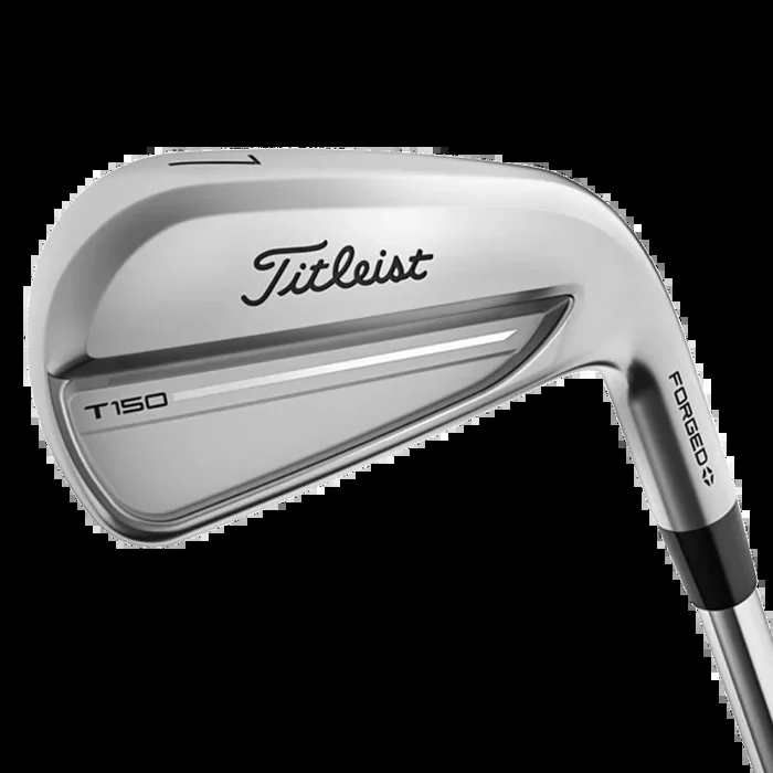 Titleist T150 4G Iron Set