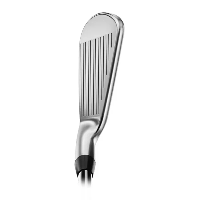 Titleist T200 Iron Set – 2023 (Right-Handed)