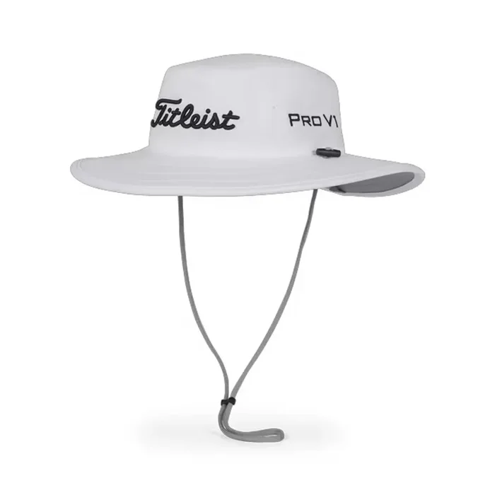 Titleist Tour Aussie