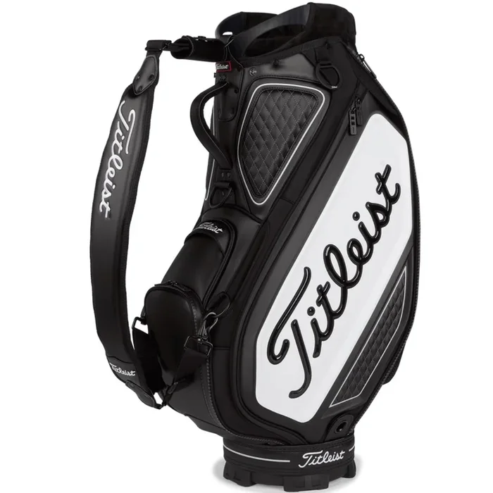 Titleist Tour Bag