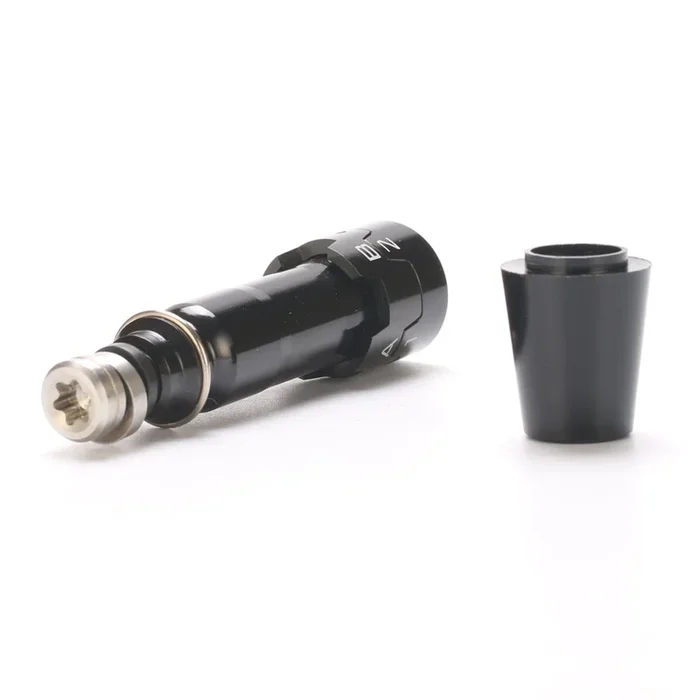 Titleist TS/917D Adapter