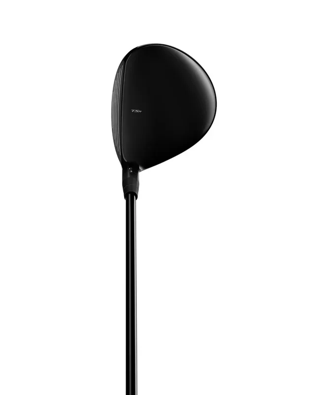 Titleist TSR1 Fairway