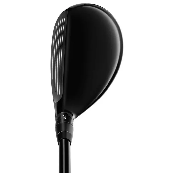 Titleist TSR3 Hybrid (Right-Handed)