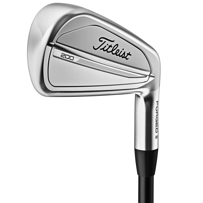Titleist U505 Utility Iron | 2024