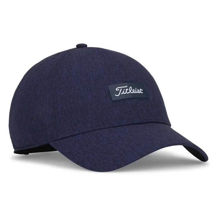 Titleist Women’s Charleston Breezer Golf Hat