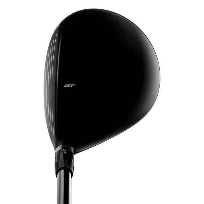 Titleist Women’s GT2 Fairway Wood