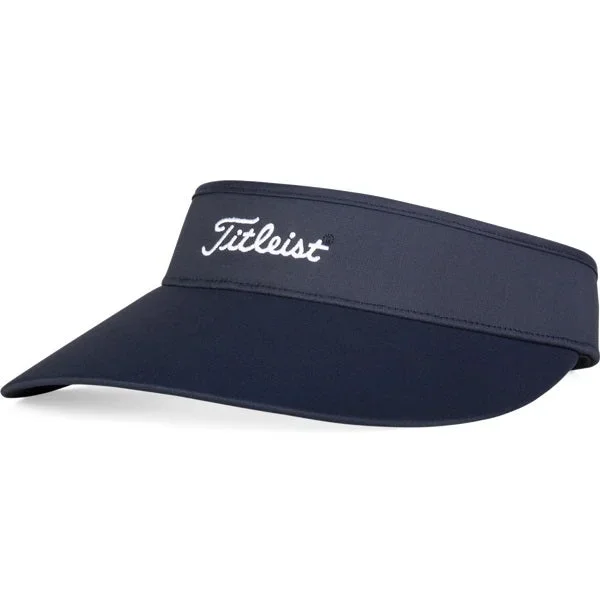 Titleist Women’s Sundrop Golf Visor