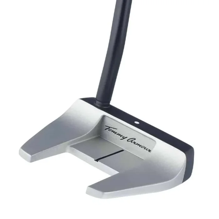 Tommy Armour Impact Putter Right Hand