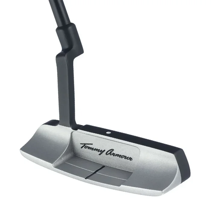 Tommy Armour NO 1 (Blade Putter) – Left Hand
