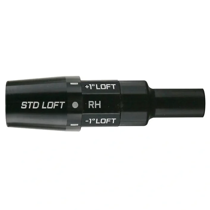 Tommy Armour Shaft Adapter