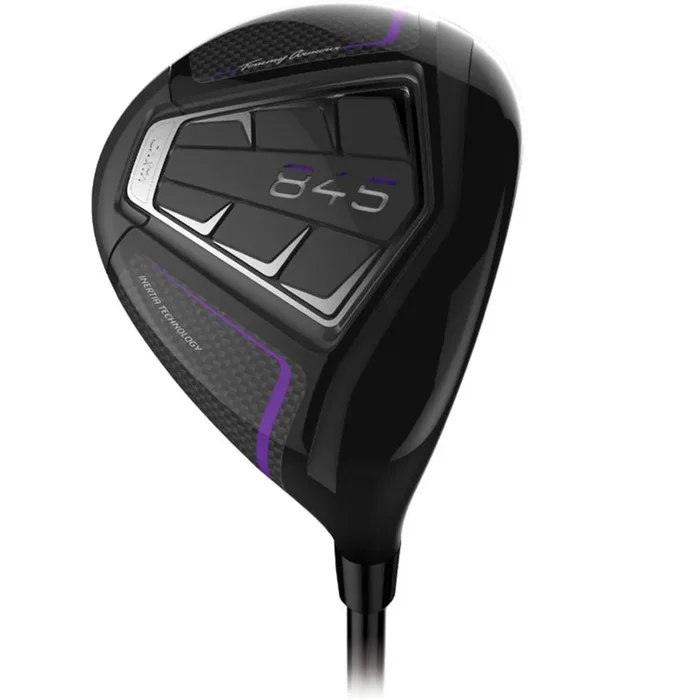 Tommy Armour Women’s 845 #3 Fairway Wood TACF008
