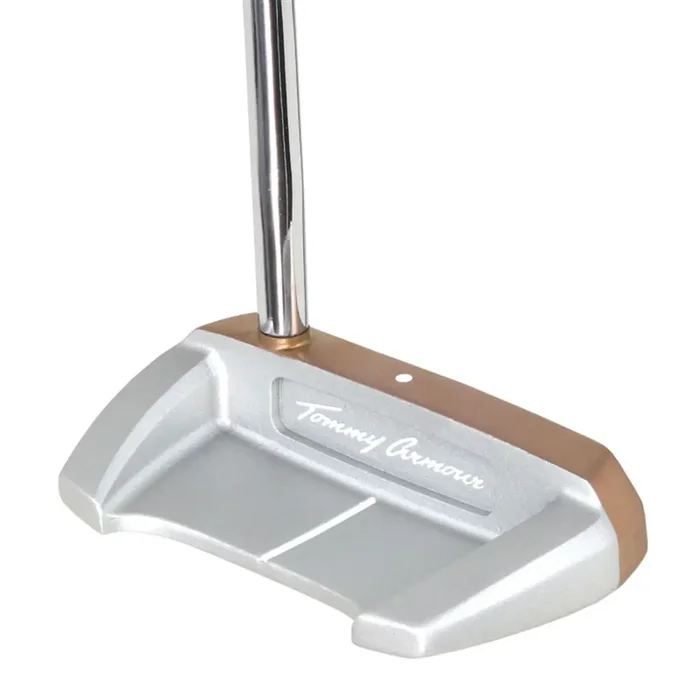 Tommy Armour Women’s Impact Mallet Putter