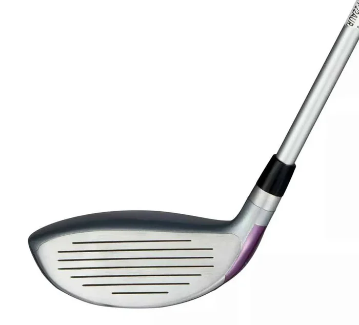 Top-Flite 2022 Aura Ladies Hybrids Right Hand