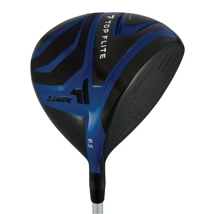 Top-Flite 2022 Gamer Driver