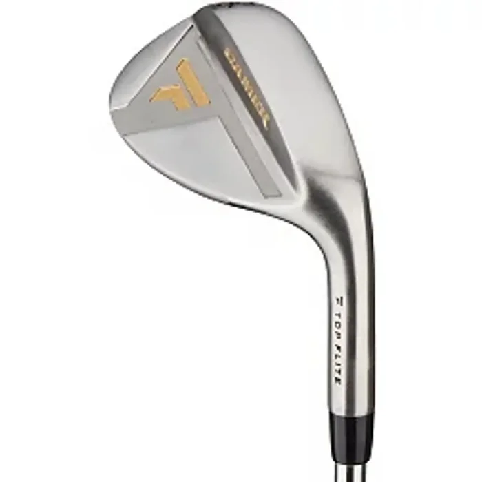 Top Flite 2024 Gamer Wedge (Left Hand)