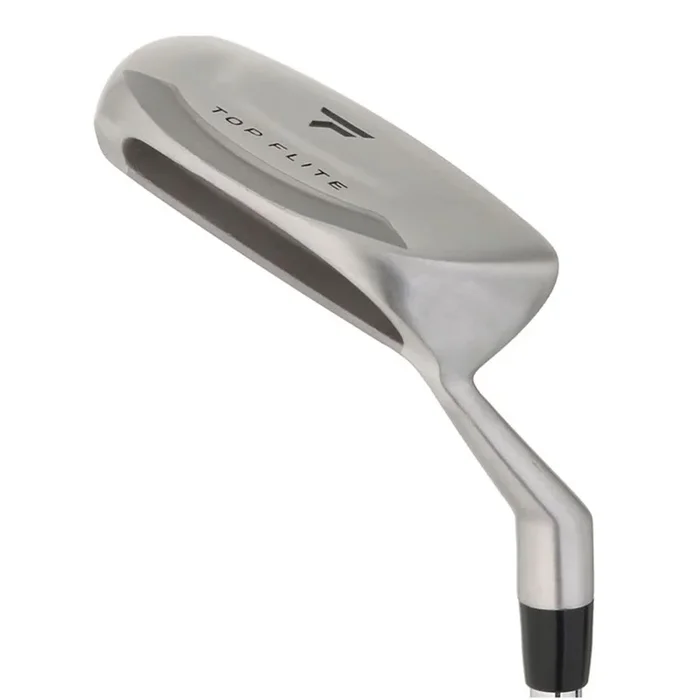 Top-Flite Chipper RH TFCC004