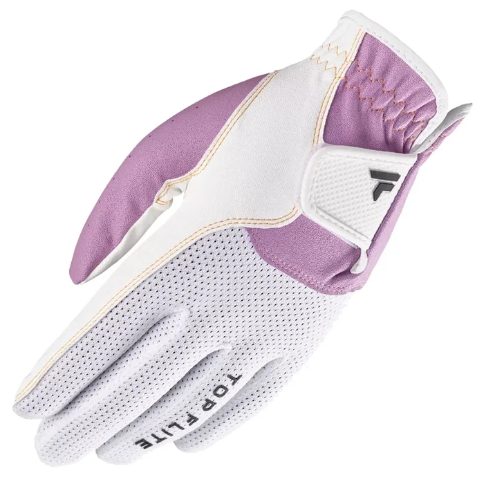 Top Flite Empower Glove