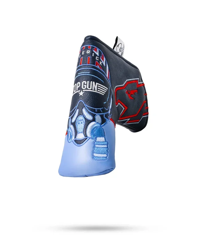 Top Gun – Maverick Blade Headcover