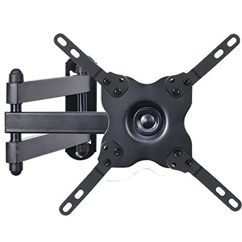 Touchscreen Wall Mount (Canada Only)