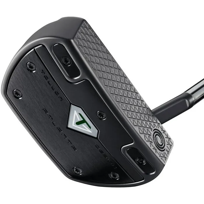 Toulon Design Toulon 22 Putter