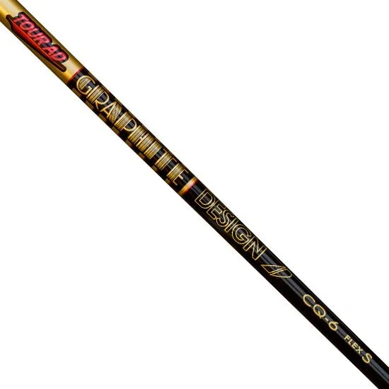 Tour AD CQ 7 Series