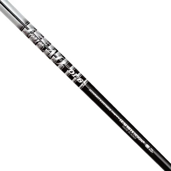 Tour AD DI 5 Black