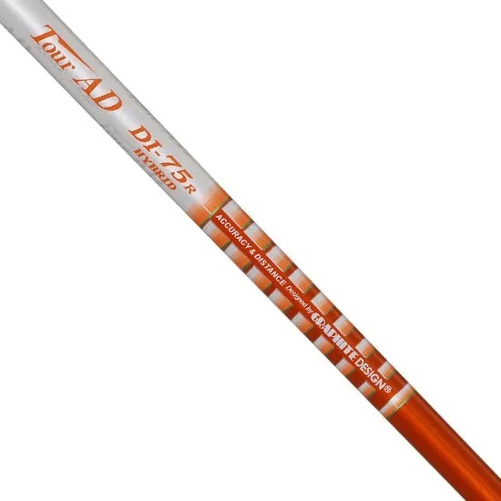 Tour AD DI 75 Hybrid