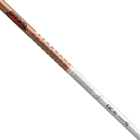Tour AD GC 7