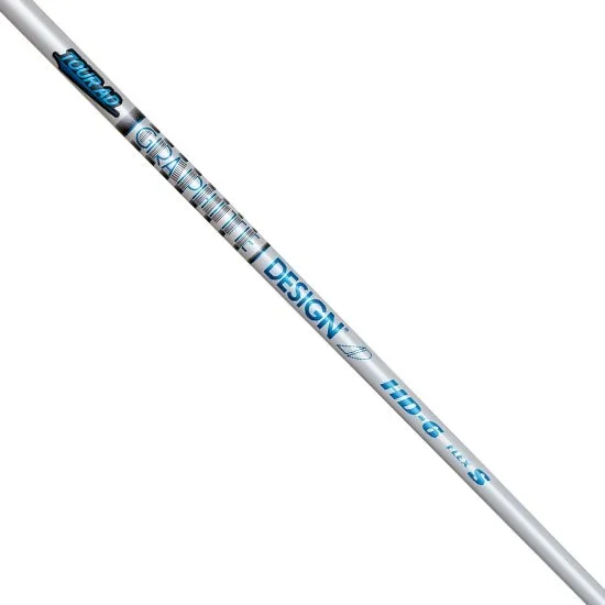 Tour AD HD 6 Series
