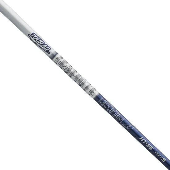 Tour AD HY 65 Hybrid