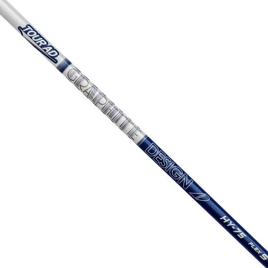 Tour AD HY 75 Hybrid