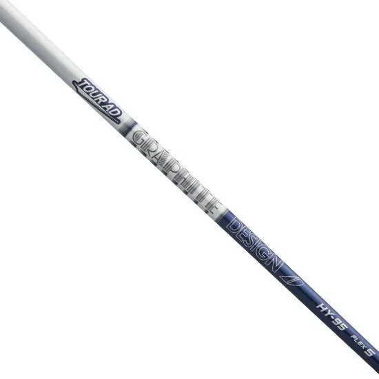 Tour AD HY 95 Hybrid