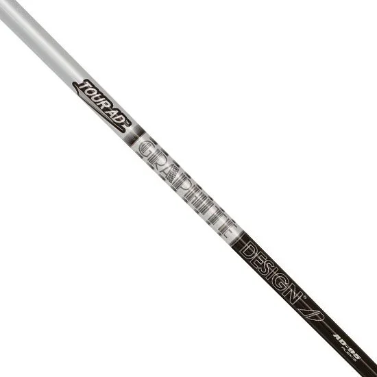 Tour AD Iron 95 S-Flex