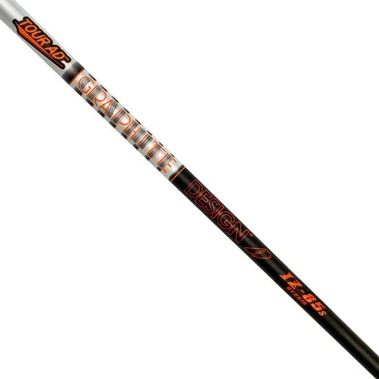 Tour AD IZ 75 Hybrid