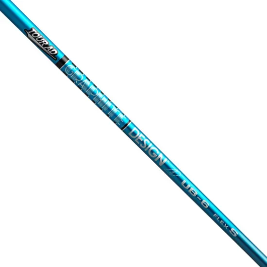 Tour AD UB 6 Series