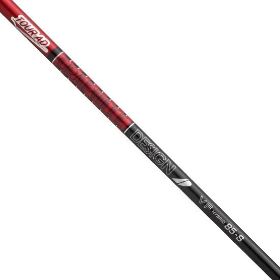 Tour AD VF Hybrid 85